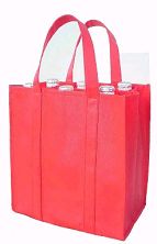 colorNon woven bags